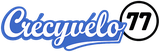 Crécyvélo 77